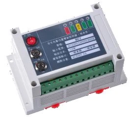 CCT-CAT-