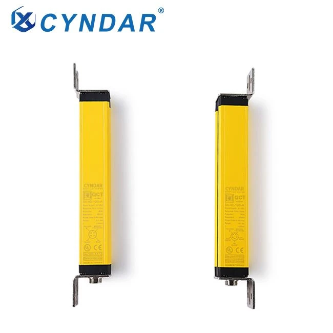QC10